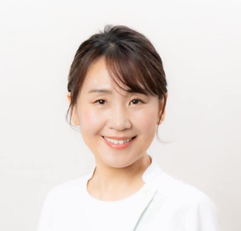 泰山　まさこ　Masako Taizan／本店・埼玉